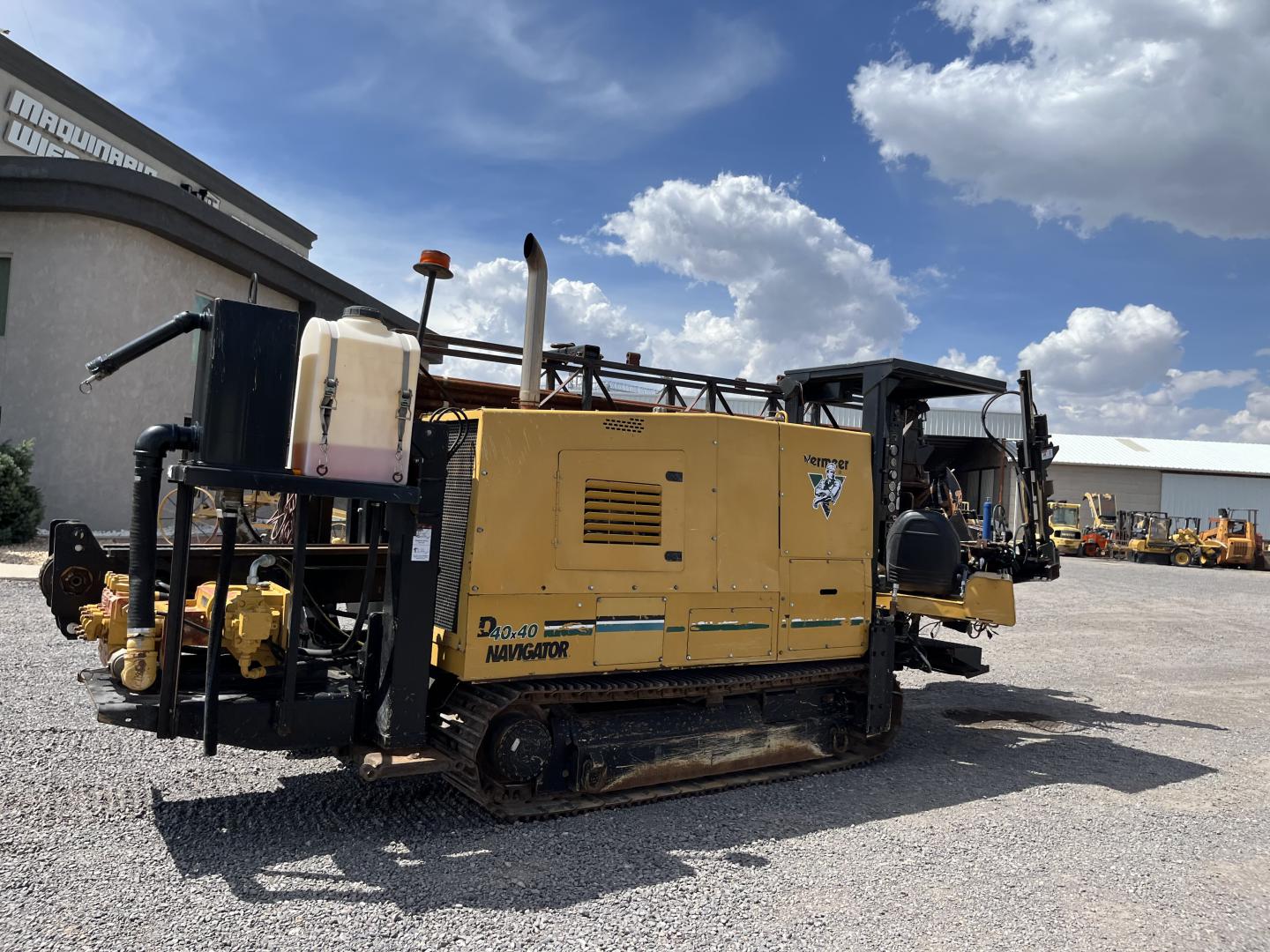 ./imagenes/INVOICE/2019/18209/PERFORADORAS DIRECCIONALES VERMEER D40X40 (56).JPG